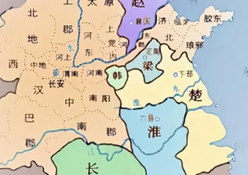 1686102458182215.png image.png