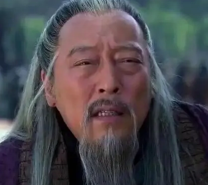 1666576434542020.png image.png