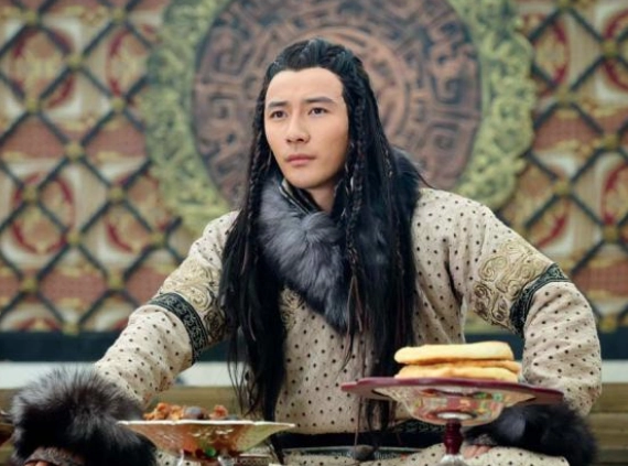 1568343832490757.png image.png