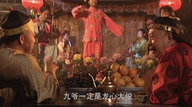 1568352827395336.png image.png