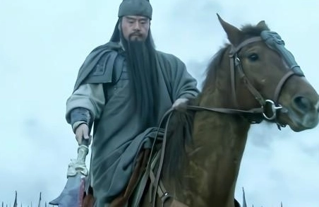 1605931782395389.png image.png