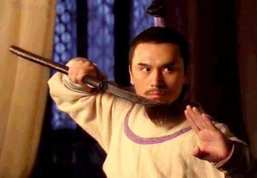 1568195041739037.png image.png