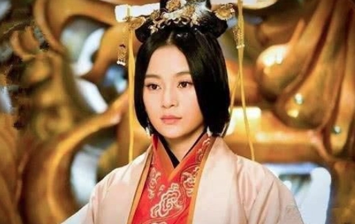 1568271101507710.png image.png