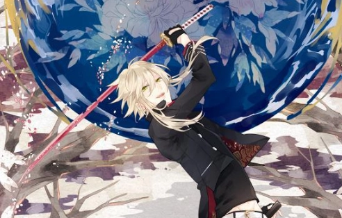 1568195542331124.png image.png