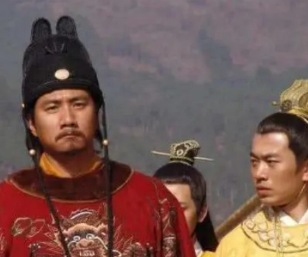 1685955429770893.png image.png