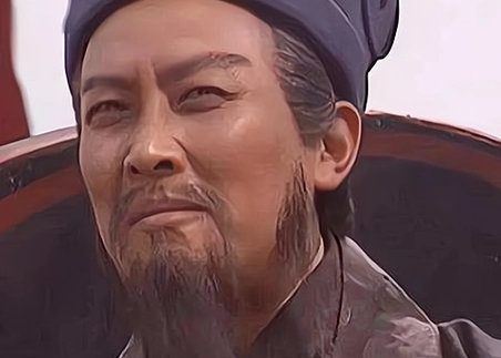 1666319149246127.png image.png