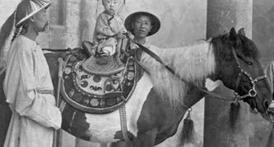 1664179609782121.png 图片.png