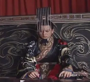 1666581650140659.png image.png