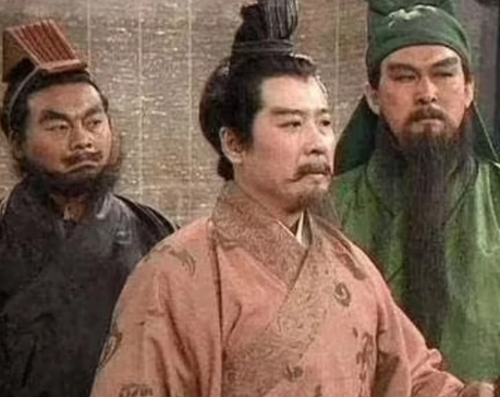 1666237120112019.png image.png