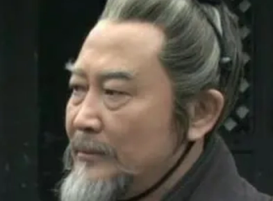 1666244266324972.png image.png