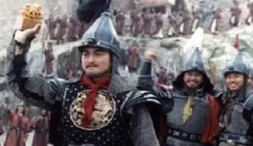 1666335537570185.png 图片.png