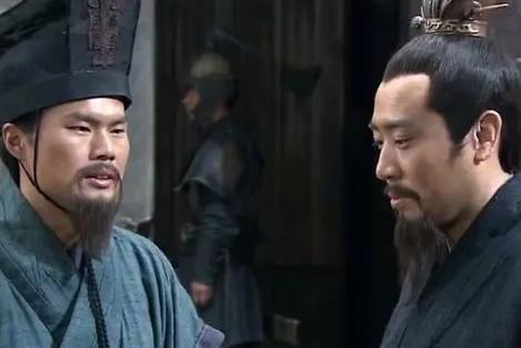 1666233737916468.png image.png