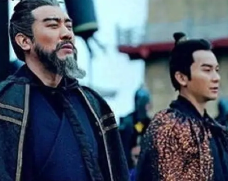 1666235844500147.png image.png