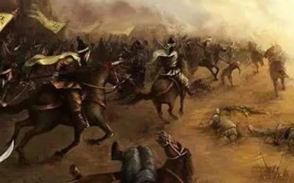 1606184643432356.png image.png