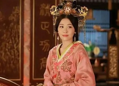 1666143813308365.png image.png