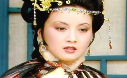 1664163412801759.png image.png