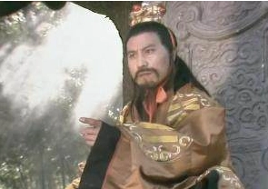 1555481452310716.png image.png