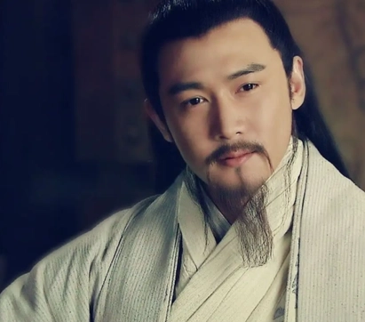 1666579449767550.png image.png