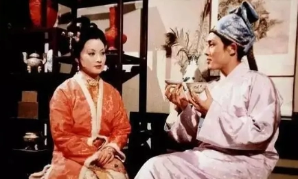 1664173871538386.png image.png