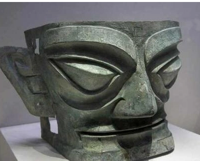 1686644951265317.png image.png