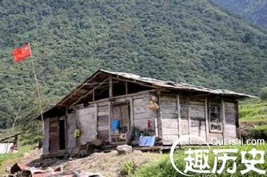 1462448042716296.jpeg 4.jpeg