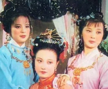 1675220558181348.png image.png