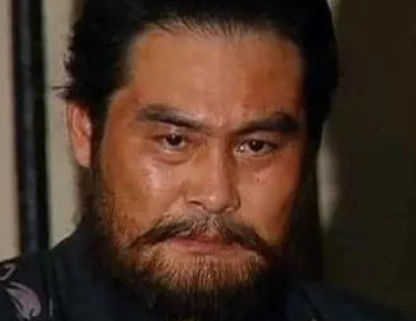 1666500637513038.png image.png