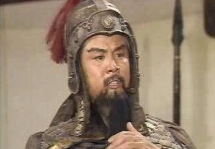 1605841617736678.png image.png