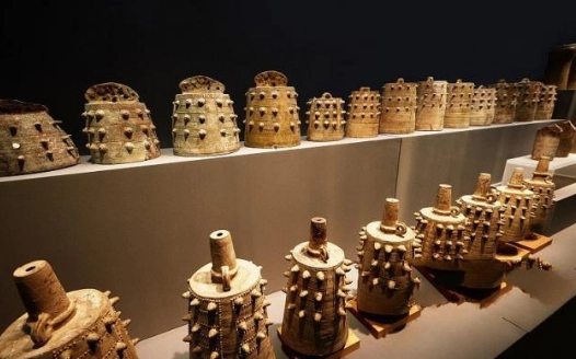 1568021515407490.png image.png