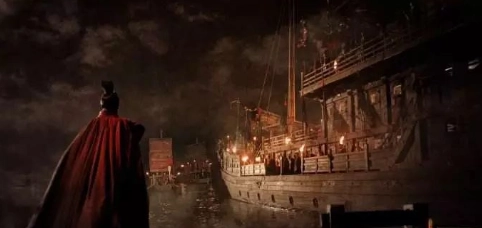 1607323058729057.png image.png