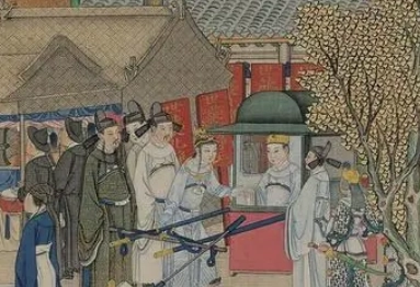 1675307392318430.png image.png