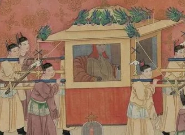 1675307399672086.png image.png