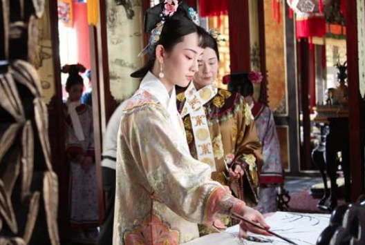 1568687534642923.png image.png