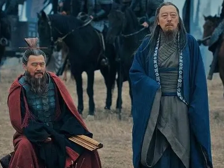 1666236100424732.png image.png