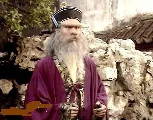 1555479709326840.png image.png