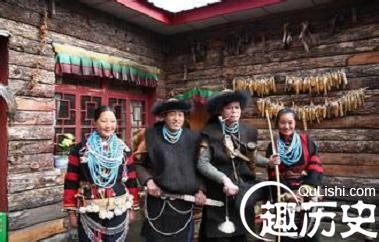 1463368368262434.jpeg 3.jpeg