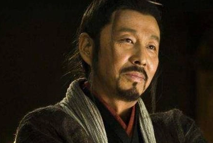 1666581436798696.png image.png