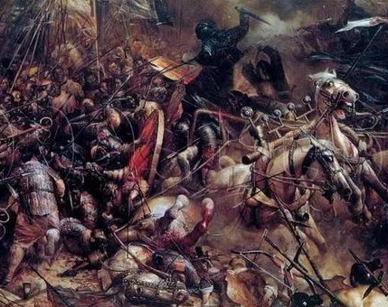 1604364767664202.png image.png