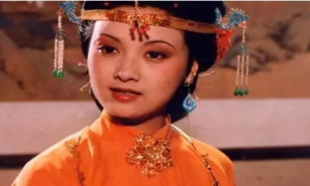 1664160609999110.png image.png