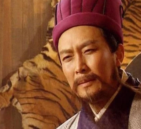 1604373713361516.png image.png