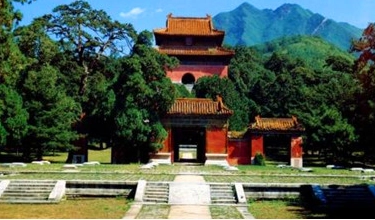 1666592436348452.png 图片.png