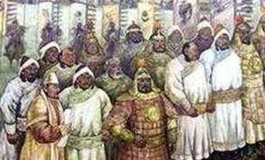 1663920999301319.png 图片.png