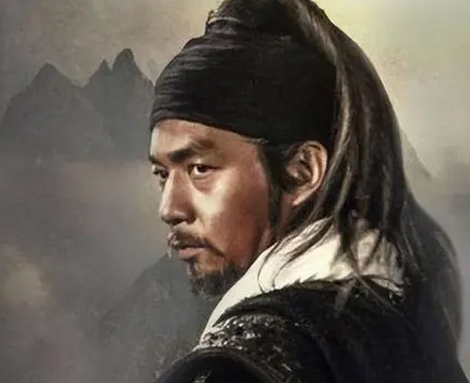 1666231824919115.png image.png