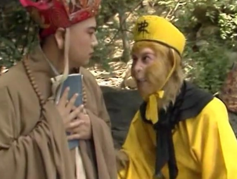 1555394151426026.png image.png