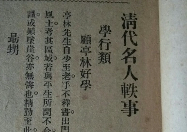 1675302518759088.png image.png