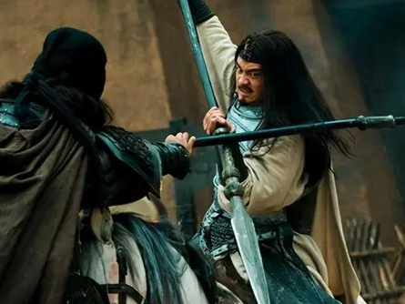 1666143696179919.png image.png