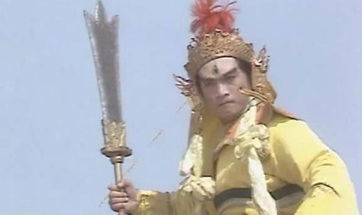 1555309132637694.png image.png