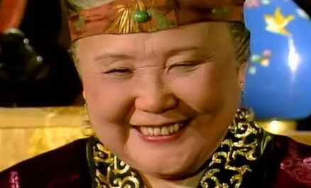 1664160900303282.png image.png