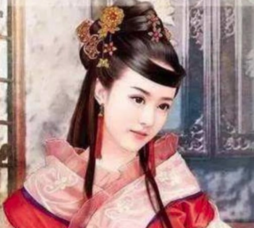 1568273653841404.png image.png