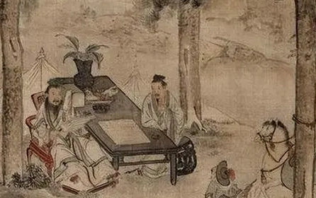 1666316897653118.png image.png